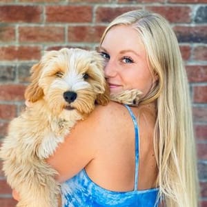 Savannah Kooyman