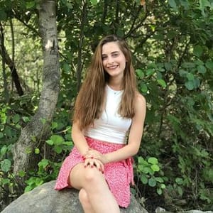 Iremin Gozuyle