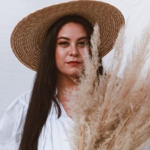 Sofia Delgado