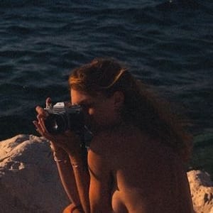 Eileen Jordan