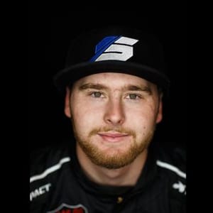Jimmy Weitzel