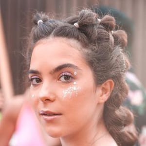Maria Manuel