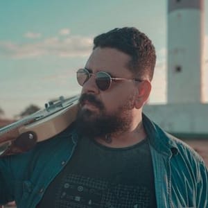 Felipe Obodao