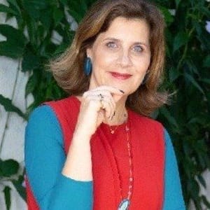 Luciana Ulrich Studio Immagine