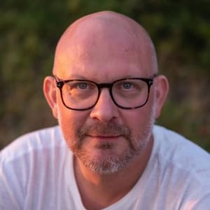 Ricco Wichmann