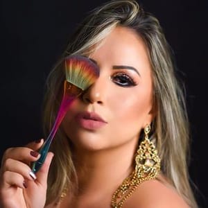 Ana Criscia