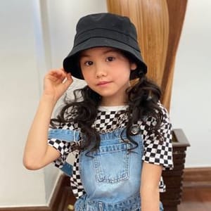Ana Carolina Pio Chiang