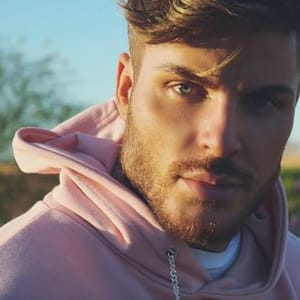 Brow Daddy