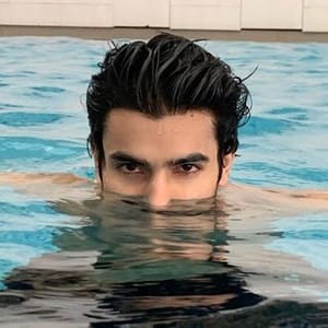 Ankur Verma