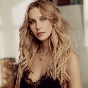 Klara Schacht