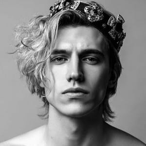 Kramarenko Aleksandr