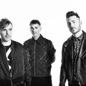 New Politics