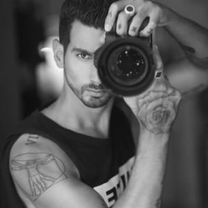 Refael Mizrahi