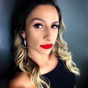Bruna Fochesato