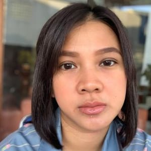 Dewi Fitriasari