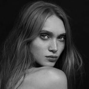 Tanya Reutt