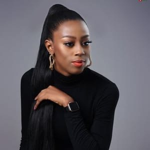 Artistry Dami