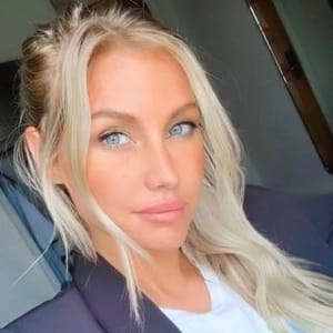 Taylor Cox