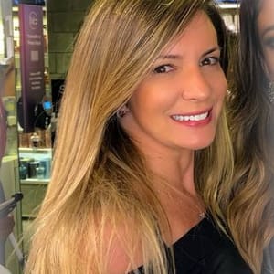 Denise Martin
