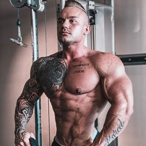 Fabian Feber