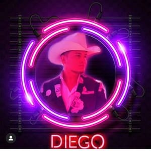 Diego Ojeda