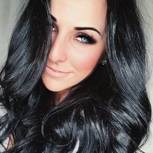 Ashley Honnell