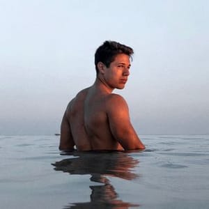 Federico Nigro