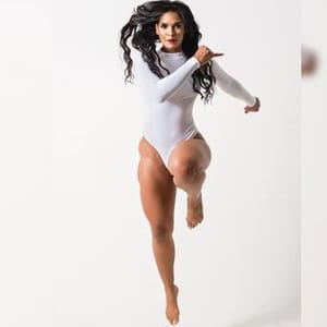 Tatiana Duran Reto