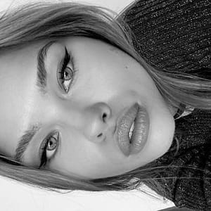 Gertruda Zilyte