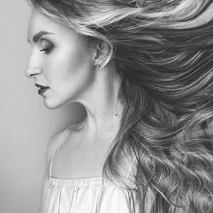 Marina Smal Tambov