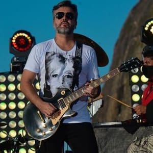 Renato Rocha