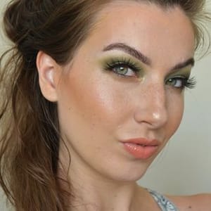 Kelsey Maher