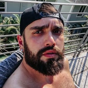 Brauli Goncalves