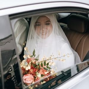 Naffiz Zolkefli