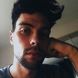 Denis Izmirliev