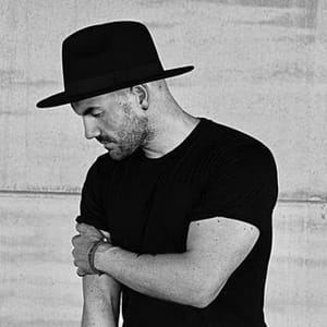 Sergio Tudela