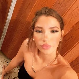 Mariana Bebezurri