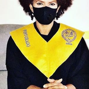 Marivell Contreras