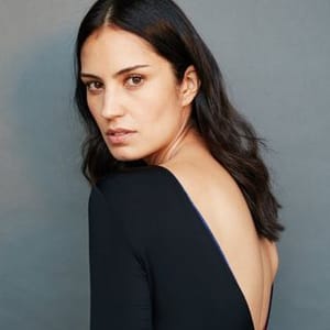 Lilian Queiroz