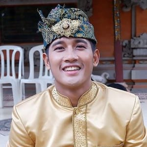 Putu Gede