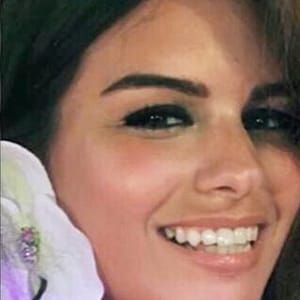 Basak Gunesberk