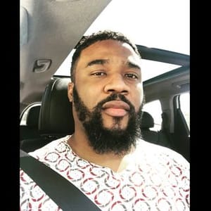 Bobby Obodo