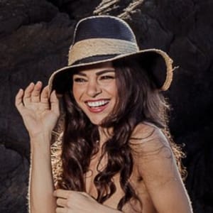 Mercedes De La Cruz