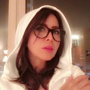 Rahmah Bakar