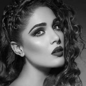 Neha  wishwakarma