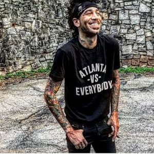 Dj Esco