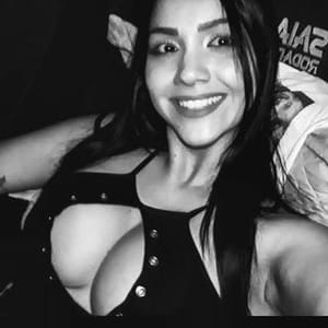 Roberta Andrade
