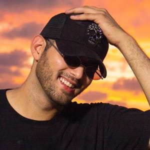 Guillermo Figueredo