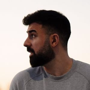 Dyar Al-Ashtari