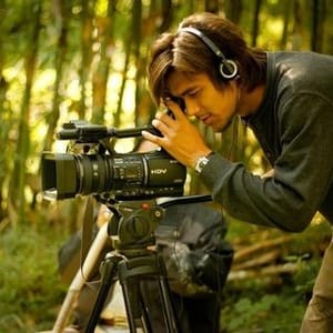 Rahul K Singh